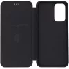 Evelatus Xiaomi Poco M4 Pro 5G Book Case Black