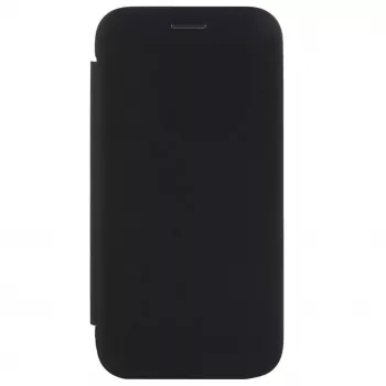 Evelatus Apple iPhone 14 Plus 6.7 Book Case Black