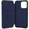 Evelatus Apple iPhone 14 Plus 6,7 inch Book Case Blue