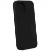Evelatus Apple iPhone 14 Pro Max 6.7 Book Case Black