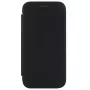 Evelatus Apple iPhone 14 Pro Max 6.7 Book Case Black