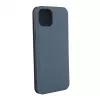 Evelatus Apple iPhone 14 Pro Max 6.7 Book Case Blue