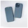 Evelatus Apple iPhone 14 Pro Max 6.7 Book Case Blue