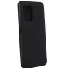 Evelatus Xiaomi POCO X4 GT Book Case Black