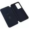 Evelatus Xiaomi POCO X4 GT Book Case Blue