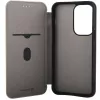 Evelatus Xiaomi POCO X4 GT Book Case Gold