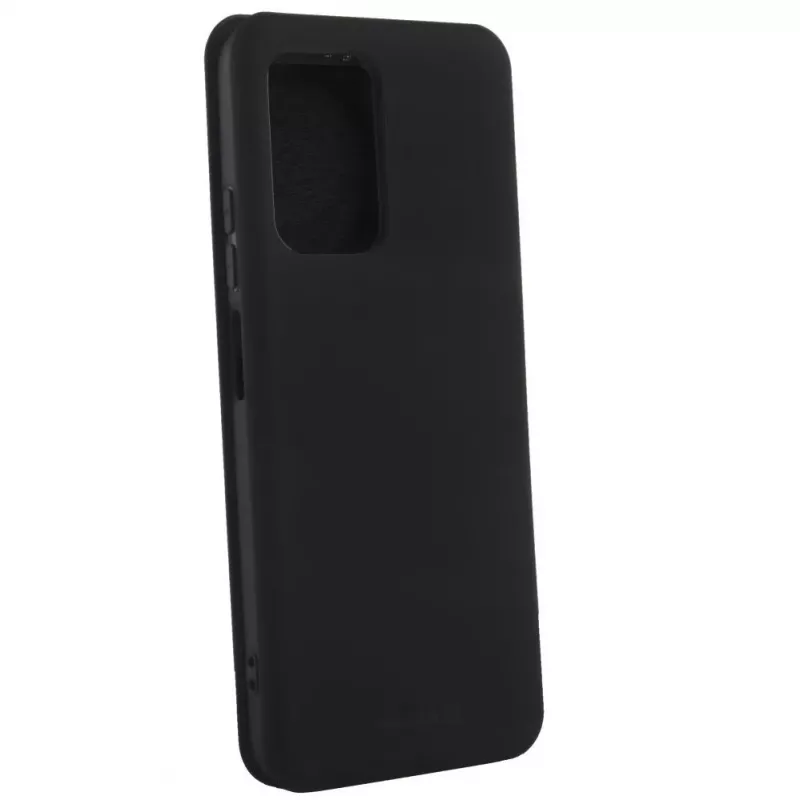 Evelatus Xiaomi POCO F4 Book Case Black