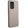 Evelatus Xiaomi POCO F4 Book Case Gold