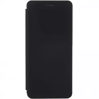 Evelatus Huawei Nova Y70 Book Case Black