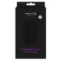Evelatus Xiaomi POCO X4 GT 2.5D Full Cover Japan Glue Glass Anti-Static Screen Protector