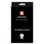Evelatus OnePlus 10 Pro 2.5D Full Cover Japan Glue Glass Anti-Static Screen Protector