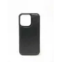 Evelatus Apple iPhone 14 Pro Silicone Case Kraft Black