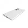 Evelatus Samsung Galaxy A04s / A13 5G Clear Silicone Case 1.5mm TPU Transparent