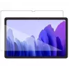 Evelatus Galaxy Tab A7 10.4 (2022) 2.5D 0.33mm grūdinto stiklo ekrano apsauga