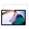 Evelatus Redmi Pad 2.5D 0.33mm grūdinto stiklo ekrano apsauga, skirta Xiaomi Redmi Pad