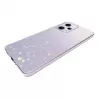Evelatus Xiaomi Redmi Note 12 Pro 5G / Poco X5 5G skaidrus silikoninis dėklas 1,5 mm TPU permatomas