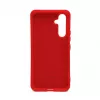 Evelatus Samsung Galaxy A54 TPU Nano Silicone Case Red