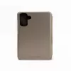 Evelatus Samsung Galaxy A54 Book Case Gold