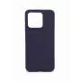 Evelatus Xiaomi 13 Premium Soft Touch Silicone Case Midnight Blue
