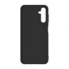 iLike Samsung Galaxy A14 5G plastikinis odinis galinis dangtelis pilkas