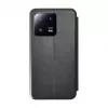 iLike Xiaomi Mi 13 Pro Book Case Black
