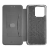 iLike Xiaomi Mi 13 Pro Book Case Black