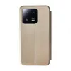 iLike Xiaomi Mi 13 Pro Book Case Gold