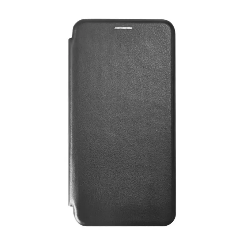 iLike Xiaomi Mi 13 Book Case Black