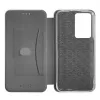 iLike Xiaomi Mi 13 Lite Book Case Black