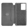 iLike Xiaomi Redmi Note 12 / Poco X5 Book Case Gold