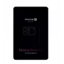 Evelatus Samsung Galaxy S23 Full Camera Lens Protector Armor – Grūdintas stiklas su aliuminio rėmu, 9H kietumas, juoda