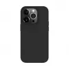 Evelatus Xiaomi Mi 13 Pro Premium Soft Touch Silicone Case Black