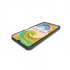 Evelatus Samsung Galaxy A24 skaidrus silikoninis dėklas 1.5mm TPU permatomas