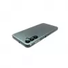 Evelatus Samsung Galaxy A24 skaidrus silikoninis dėklas 1.5mm TPU permatomas