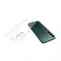 Evelatus Samsung Galaxy A24 skaidrus silikoninis dėklas 1.5mm TPU permatomas