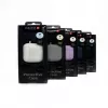Evelatus Apple AirPods 3 Silicone Case White