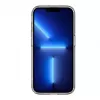 Evelatus Apple iPhone 13 Clear Case with MagSafe Transparent