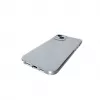 Evelatus Apple iPhone 15 Plus skaidrus silikoninis dėklas 1,5 mm TPU permatomas