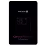Evelatus Apple iPhone 15 Plus Full Camera Lens Protector Armor Clear