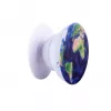 iLike Universal Pop Holder Planet - Telefono laikiklis ir stovas