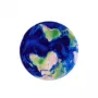 iLike Universal Pop Holder Planet - Telefono laikiklis ir stovas