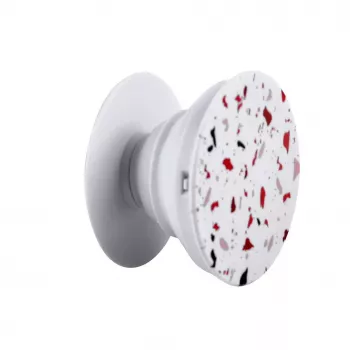 iLike Universal Pop Holder Mosaic