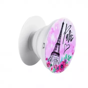 iLike Universal Pop Holder Paris