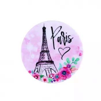iLike Universal Pop Holder Paris
