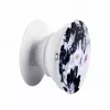 iLike Universal Pop Holder Flower White