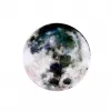 iLike Universal Pop Holder Moon