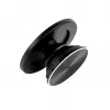 iLike Universal Pop Holder Magnetic Black