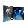Evelatus Premium HD Strong Anti-Fingerprint Film Hydrogel Screen Protector Clear