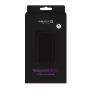Evelatus Samsung Galaxy A15 0.33 mm Flat Clear Glass Anti-Static Screen Protector