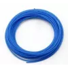 iLike C1 PLA 1.75mm Filamento viela 3D spausdinimo rašikliui - 10m mėlyna